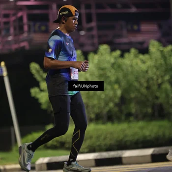 Runner Photo 4714841