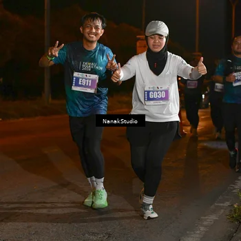 Runner Photo 4714842