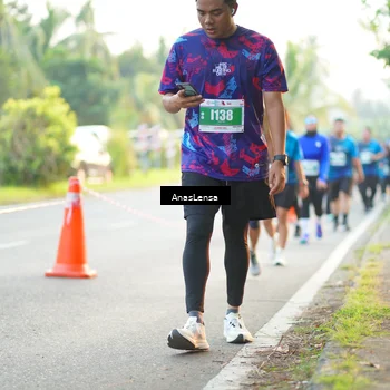 Runner Photo 4714848