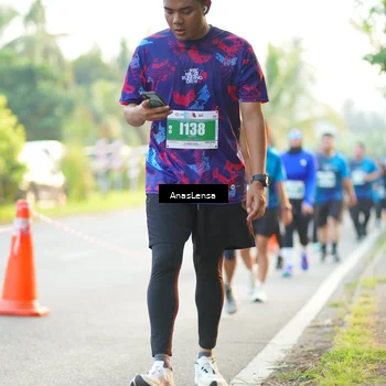 Runner Photo 4714849