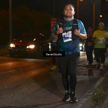 Runner Photo 4714852