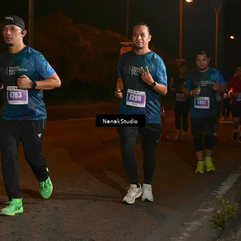 Runner Photo 4714854