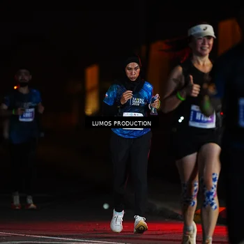 Runner Photo 4714857