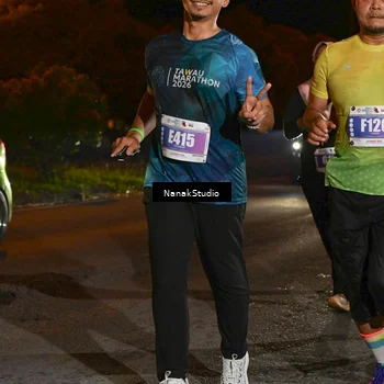 Runner Photo 4714859