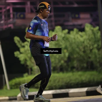 Runner Photo 4714860