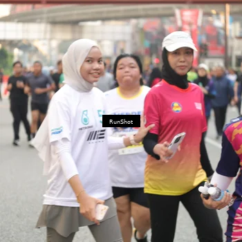 Runner Photo 4714862