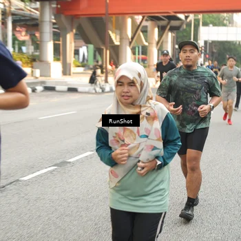 Runner Photo 4714866