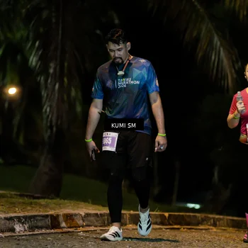 Runner Photo 4714868