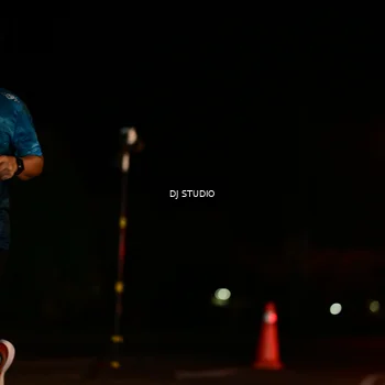 Runner Photo 4714869