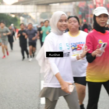 Runner Photo 4714870