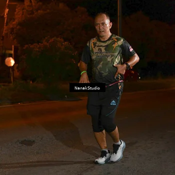 Runner Photo 4714874