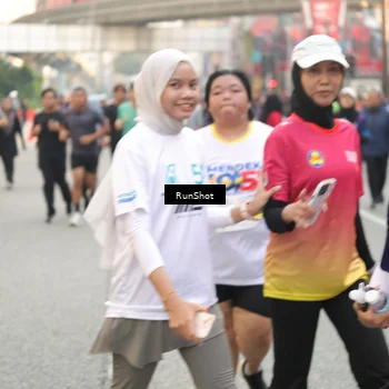 Runner Photo 4714876