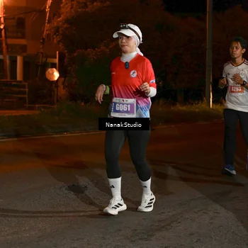 Runner Photo 4714879