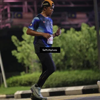 Runner Photo 4714881