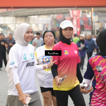 Runner Photo 4714882