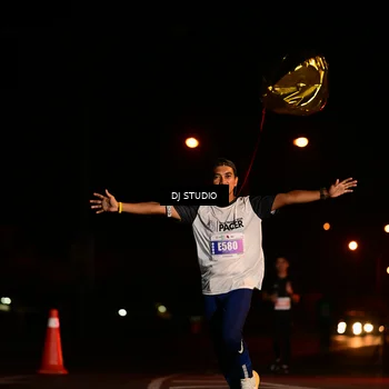 Runner Photo 4714883