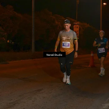 Runner Photo 4714885
