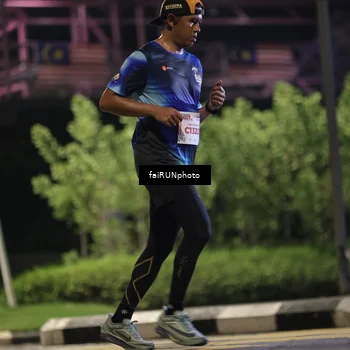 Runner Photo 4714889