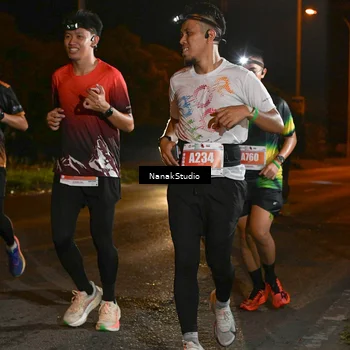 Runner Photo 4714891