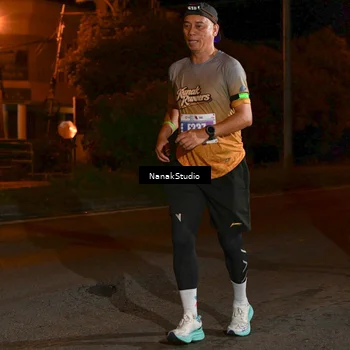 Runner Photo 4714895