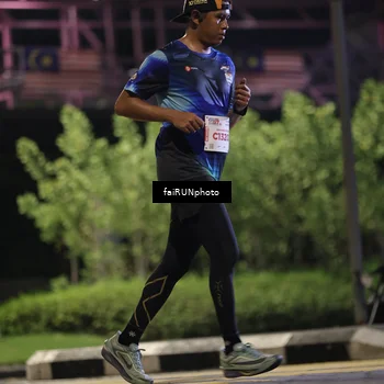 Runner Photo 4714901