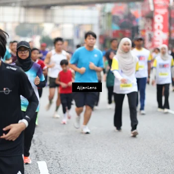 Runner Photo 4714903