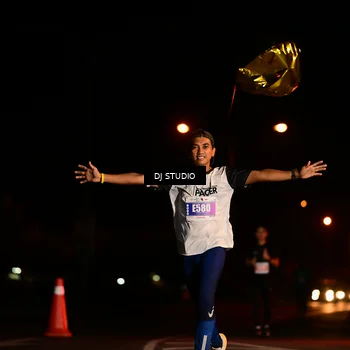 Runner Photo 4714908
