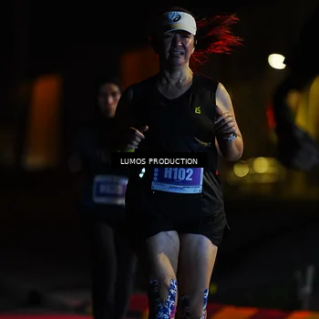 Runner Photo 4714912