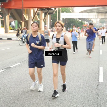 Runner Photo 4714913