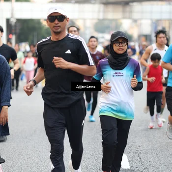Runner Photo 4714920