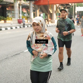 Runner Photo 4714924