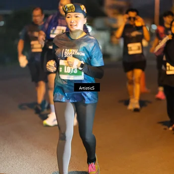 Runner Photo 4714926