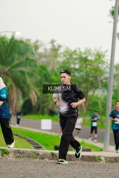 Runner Photo 4714928