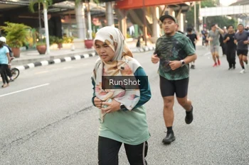 Runner Photo 4714929