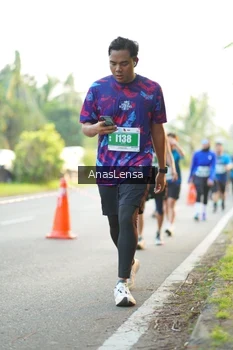 Runner Photo 4714935