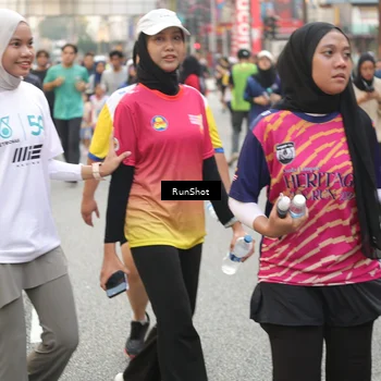 Runner Photo 4714936