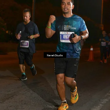 Runner Photo 4714947