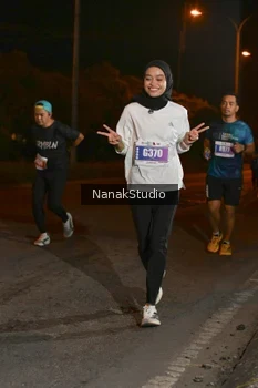 Runner Photo 4714948
