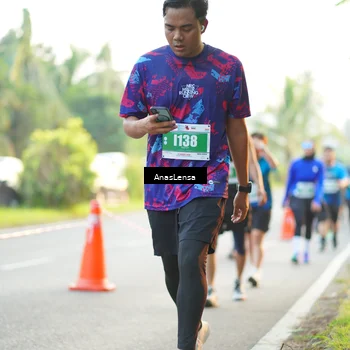 Runner Photo 4714951
