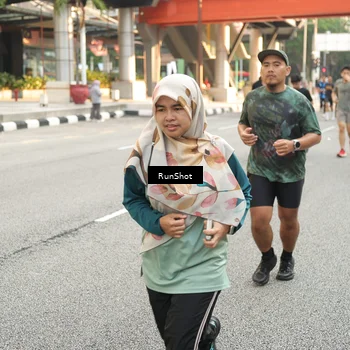 Runner Photo 4714953