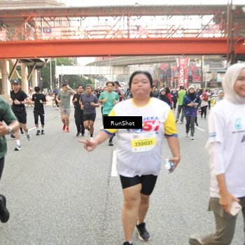 Runner Photo 4714954