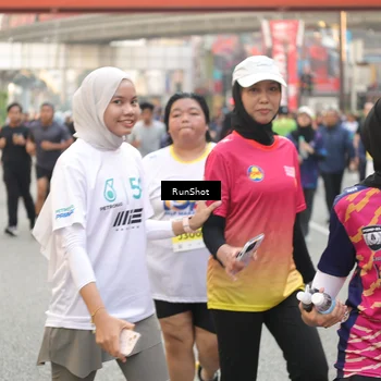 Runner Photo 4714955
