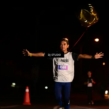 Runner Photo 4714956