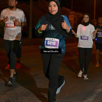 Runner Photo 4714960