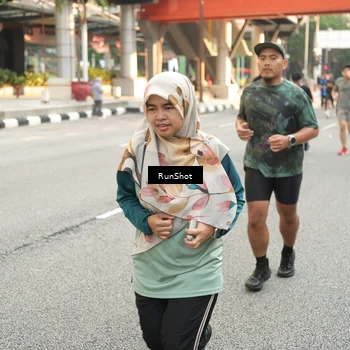 Runner Photo 4714968