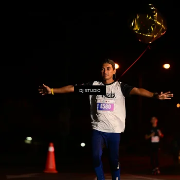 Runner Photo 4714971