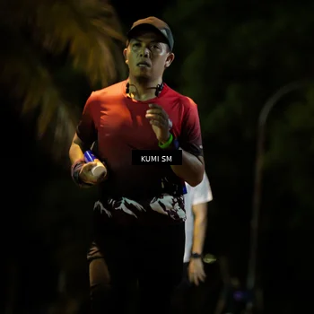 Runner Photo 4714972