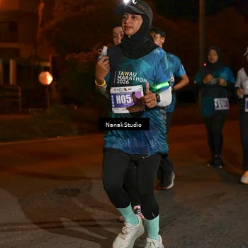 Runner Photo 4714975