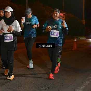 Runner Photo 4714977