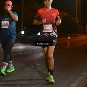 Runner Photo 4714978